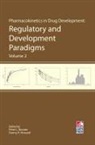 Peter L Bonate, Peter L. Bonate, Danny R Howard, Danny R. Howard - Pharmacokinetics in Drug Development