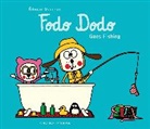 Edouard Manceau, Édouard Manceau, Edouard Manceau, Édouard Manceau - Fodo Dodo Goes Fishing