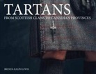 Brenda Ralph Lewis, Brenda Ralph Lewis - Tartans
