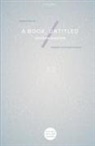 Shushan Avagyan, Avagyan Shushan - A Book, Untitled