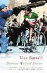 Damian Walford Davies, Damian Walford Davies - Viva Bartali!