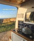 Alex Waite - VanLifers