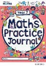 Ainscough, Matthew Ainscough - White Rose Maths Practice Journals Year 7 Workbook: Single Copy