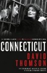 David Thomson - Connecticut