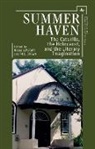 Phil Brown, Holli Levitsky, Phil Brown, Holli Levitsky - Summer Haven
