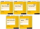 Archbold, Tim Archbold, Archbold Tim - Read Write Inc. Comprehension: Modules 16 20 Class Pack of 50 10 of