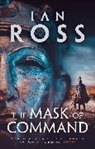 Ian Ross - Commander of the Frontier