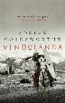 Adrian Goldsworthy, Goldsworthy Adrian - Vindolanda