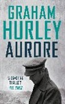 Graham Hurley - Aurore