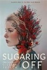 Gillian French - Sugaring Off