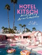 Corey Bienert, Margaret Bienert, Margaret Bienert Bienert - Hotel Kitsch