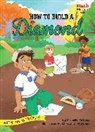 Monserrat Martínez, Michelle Parsons - How to Build a Diamond