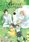 Gido Amagakure - A Galaxy Next Door 6