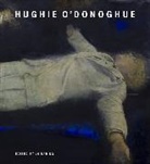 Martin Gayford, Gayford Martin, Lee Hallman, Hughie O'Donoghue, Martin Hallman Hughie O''donoghue Gayford, Thomas Marks... - Hughie O''donoghue