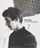 Michael Bird, Bird Michael - Matt Rugg