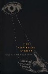 Bas C. Van Fraassen, Bas C. van Fraassen - The Empirical Stance