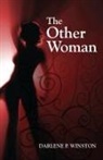 Darlene P Winston, Darlene P. Winston - The Other Woman