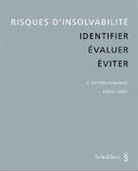 Raoul Egeli - Risques d'insolvabilité