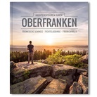 Gertraud Breun, U Sandmeyer-Haus, Frank Schneider, Frank Schneider - Abenteuertouren durch Oberfranken