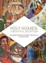 Christopher De Hamel, William Voelke, William M Voelke, William M. Voelke, VOELKLE S, VOELKLE/DE HAMEL - HOLY HOAXES