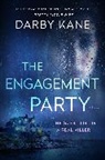 Darby Kane - The Engagement Party