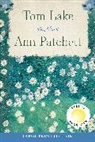 Ann Patchett - Tom Lake