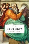 Abraham J. Heschel, Abraham J Heschel, Abraham J. Heschel - The Prophets