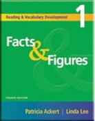 Patricia Ackert, Patricia (University of Arizona) Ackert, Linda Lee - Reading and Vocabulary Development 1: Facts & Figures