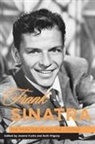 j prigozy Fuchs, Jeanne Fuchs, Ruth Prigozy - Frank sinatra