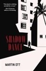 Martin Ott - Shadow Dance