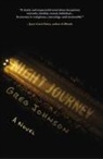 Greg Johnson - Night Journey