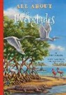 Steve Alberts, Karuna Eberl, Eberl Karuna, Stefanie Geyer - All About the Everglades