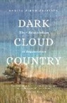 Daniel Firth Griffith - Dark Cloud Country