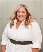 Laura Adlington - Diet Starts Monday