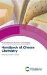 Michael H. (Drexel University Tunick, Prof. Michael H. (Drexel University Tunick, Michael H Tunick, Michael H. Tunick, Michael H. (Drexel University Tunick - Handbook of Cheese Chemistry