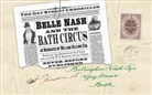 William Keeling, Stephen Games - Belle Nash and the Bath Circus