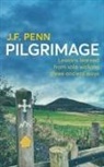 J. F. Penn - Pilgrimage