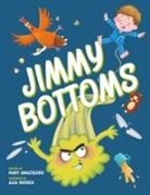 Mary Anastasiou, Alex Patrick - Jimmy Bottoms