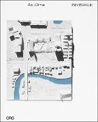 Sung Ho Kim, Heather Woofter - Invisible