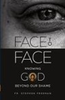 Fr. Stephen Freeman, Stephen Freeman - Face to Face