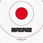 Christopher Mead - The Hypospace of Japanese Architecture