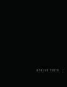 Brandon Jorgensen - Ground Truth