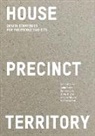 Dr. Peyman Akhgar, Peyman Akhgar, Dr. Graham Crist, Graham Crist, Dr. John Doyle, Dr. Joohn Doyle... - House Precinct Territory