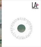 Tatum Hands, Richard Weller, Richard J. Weller - LA+ Beauty