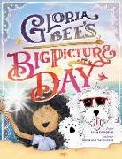 Lin Hawthorne, Leigh Ann van Fossan - Gloria Bee's Big Picture Day