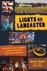 John R Gerdy, John R. Gerdy - Lights on Lancaster