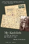 Thérèse (Terri) Masson, Simone Masson - My Kaddish