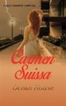 Carmen Suissa - Ocean House Vol2