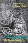 Ermes Culòs - Purgatori