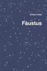 Ermes Culòs - Fàustus